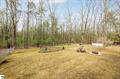Photo 57 for MLS 1932869