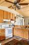 Photo 7 for MLS 1932869