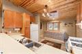 Photo 8 for MLS 1932869