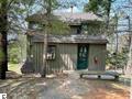 Photo 1 for MLS 1932886