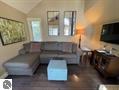 Photo 11 for MLS 1932886