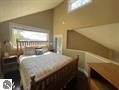 Photo 15 for MLS 1932886