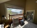 Photo 16 for MLS 1932886