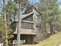 Photo 3 for MLS 1932886