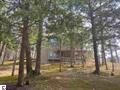 Photo 4 for MLS 1932886