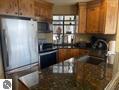Photo 5 for MLS 1932886