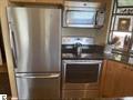 Photo 6 for MLS 1932886