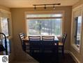 Photo 10 for MLS 1932886