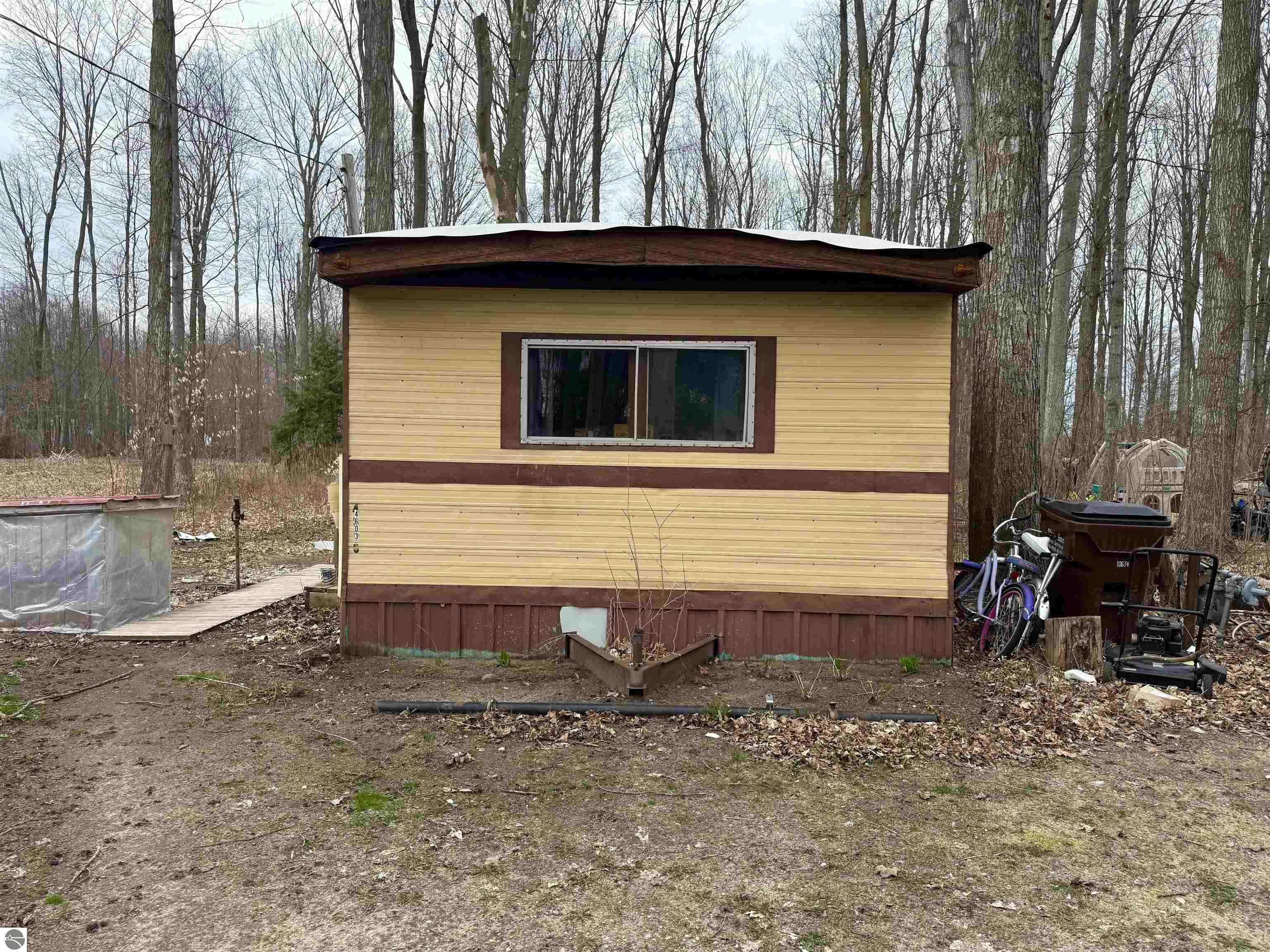 Image of property