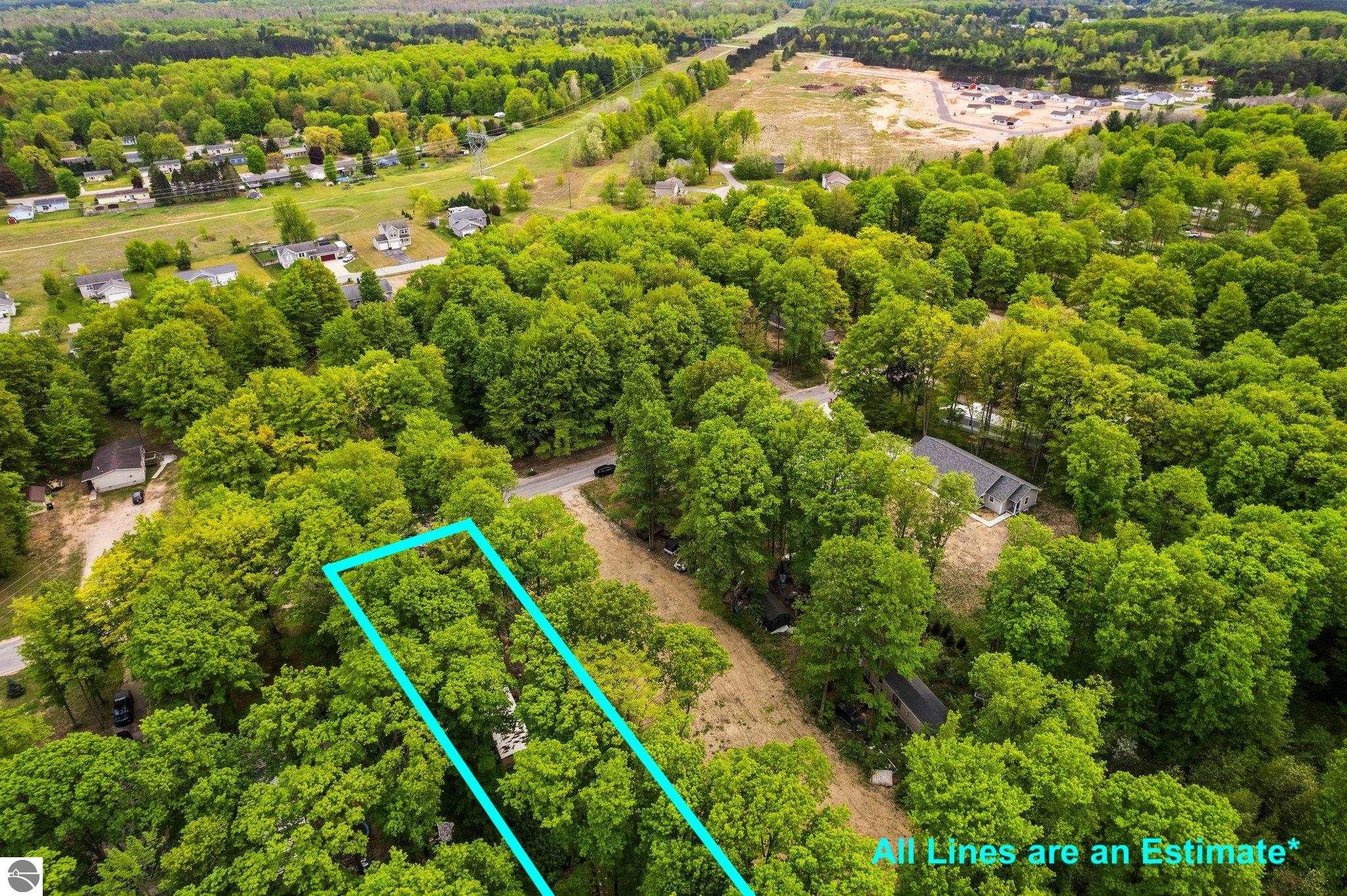 Image of property