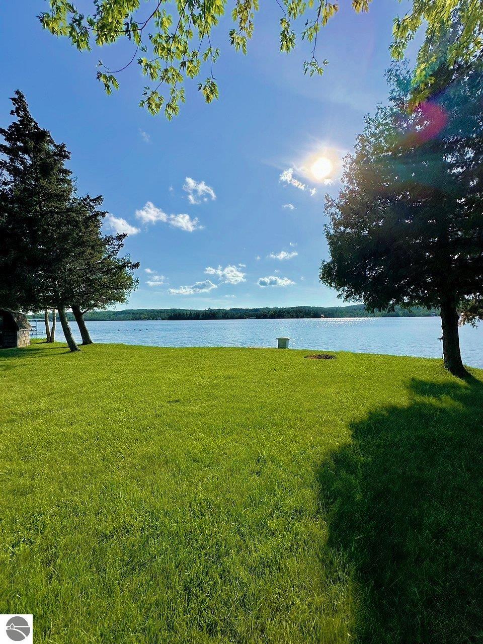 3764 S Grants Landing, Lake Leelanau, MI 49653 — Photo 13