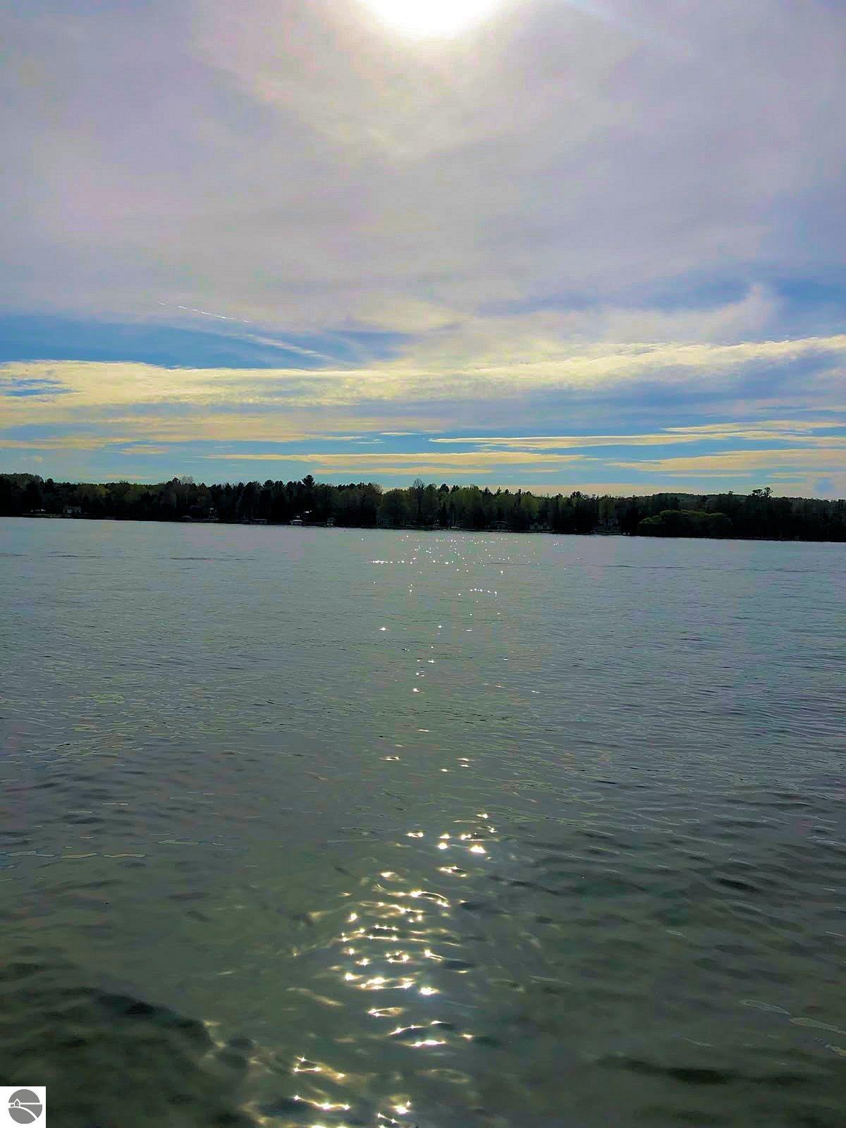 3764 S Grants Landing, Lake Leelanau, MI 49653 — Photo 17