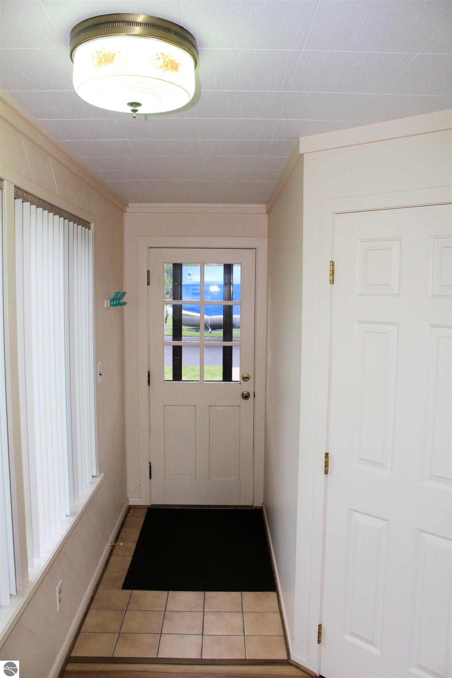 3764 S Grants Landing, Lake Leelanau, MI 49653 — Photo 23