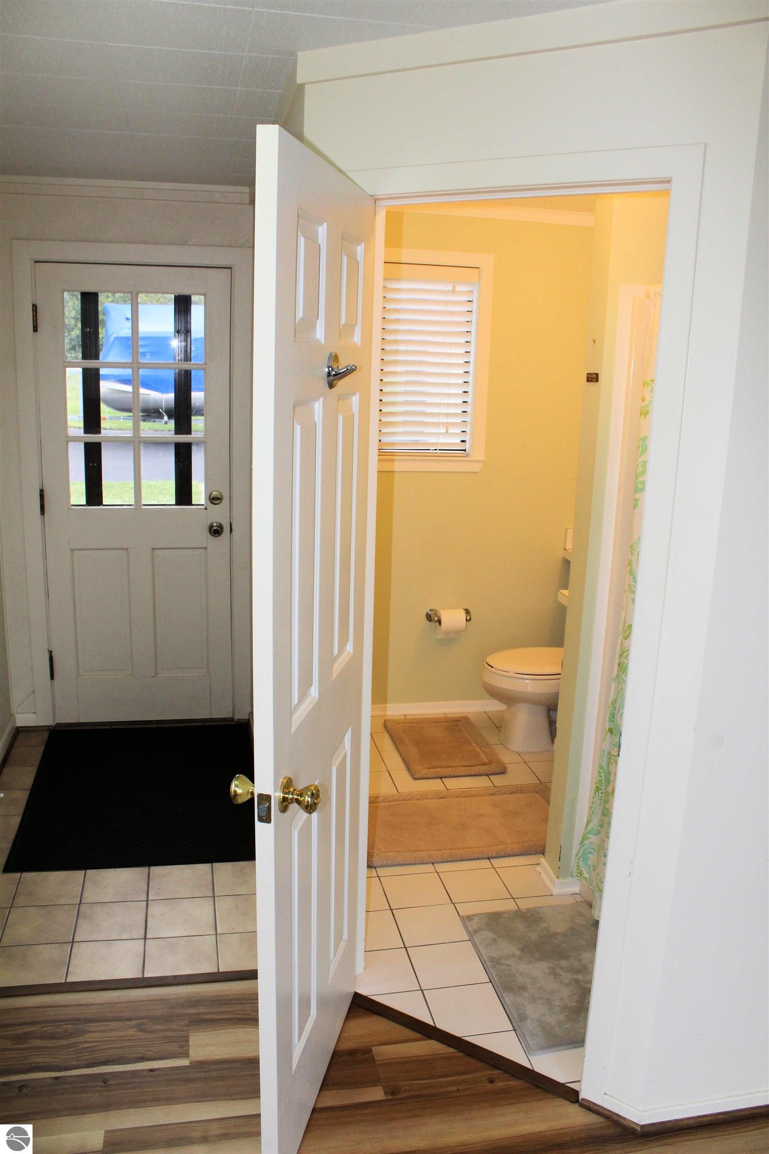 3764 S Grants Landing, Lake Leelanau, MI 49653 — Photo 24