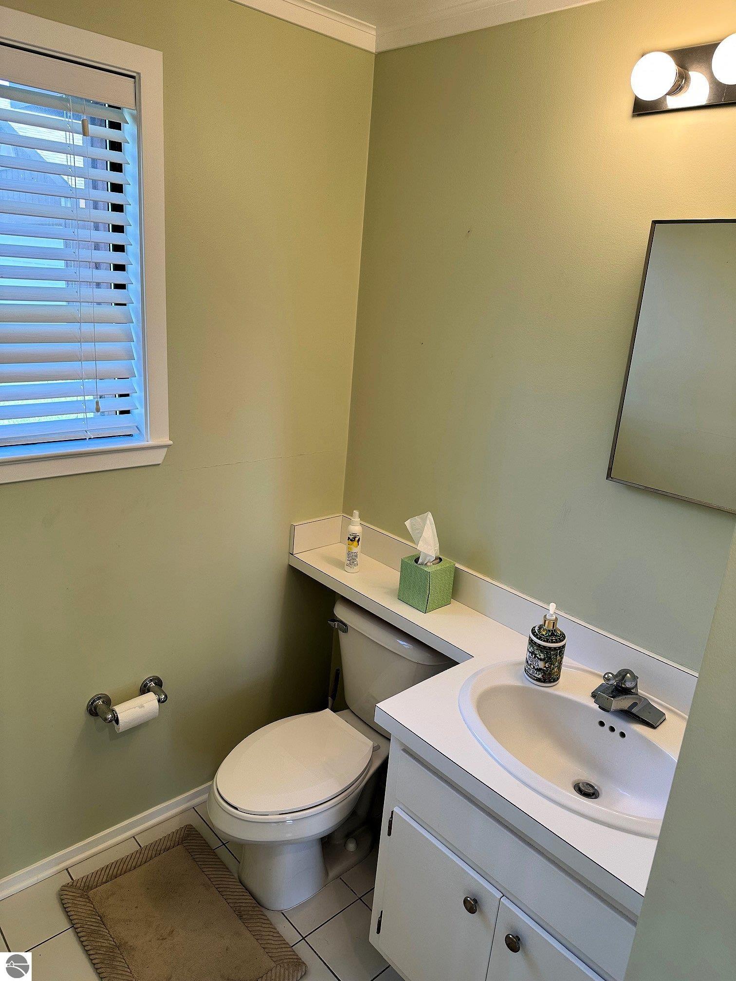 3764 S Grants Landing, Lake Leelanau, MI 49653 — Photo 25