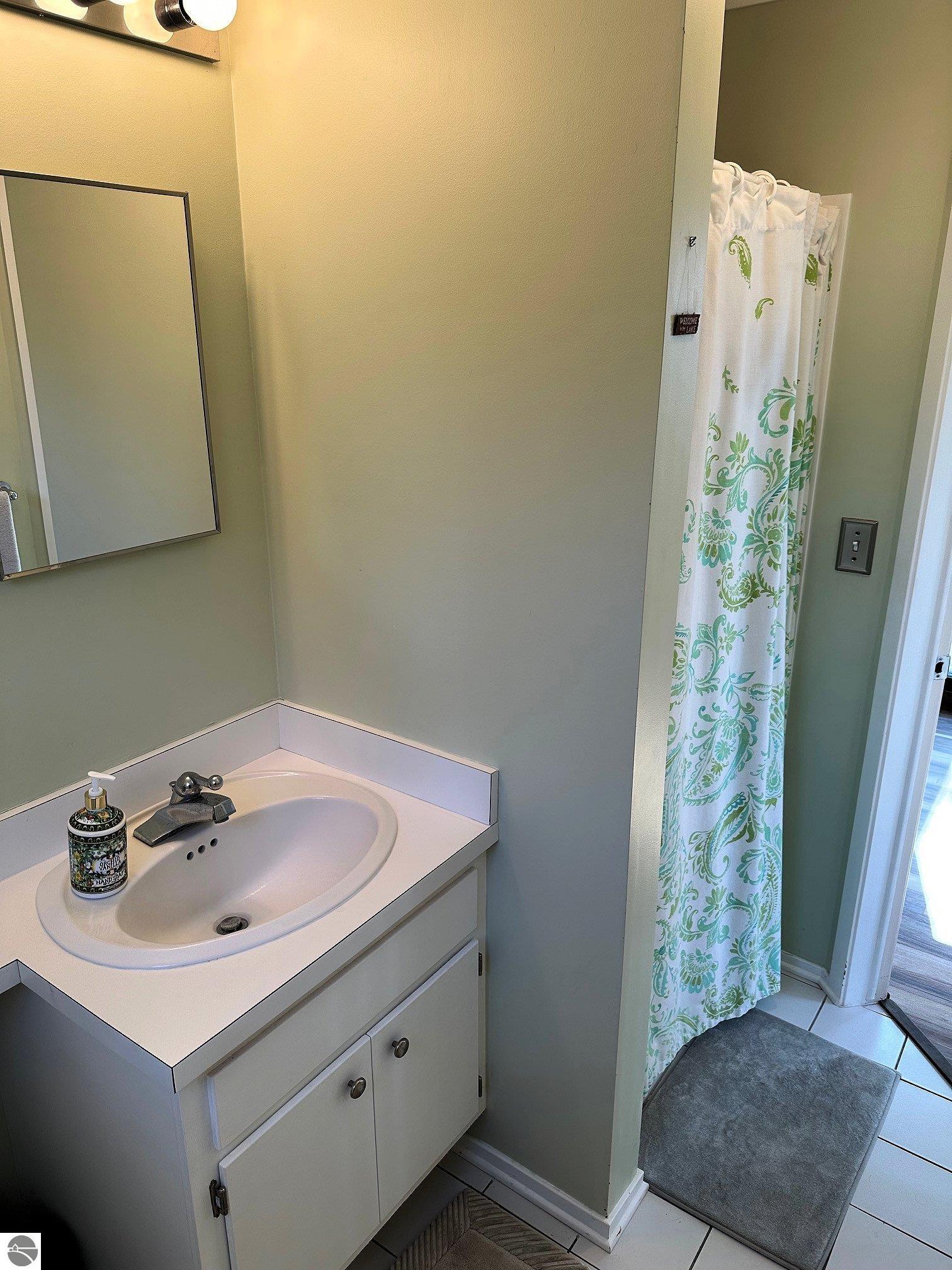 3764 S Grants Landing, Lake Leelanau, MI 49653 — Photo 26