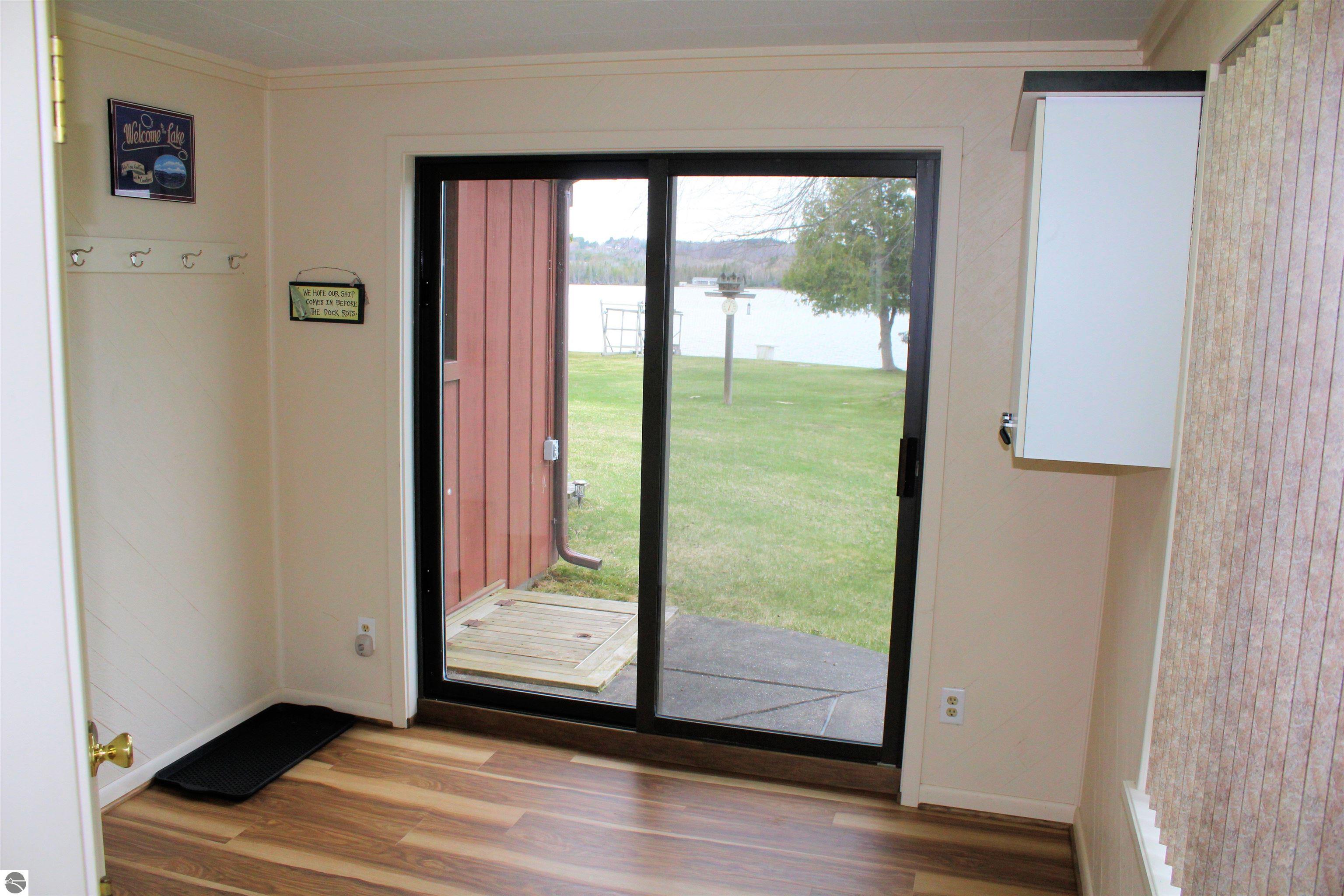 3764 S Grants Landing, Lake Leelanau, MI 49653 — Photo 27