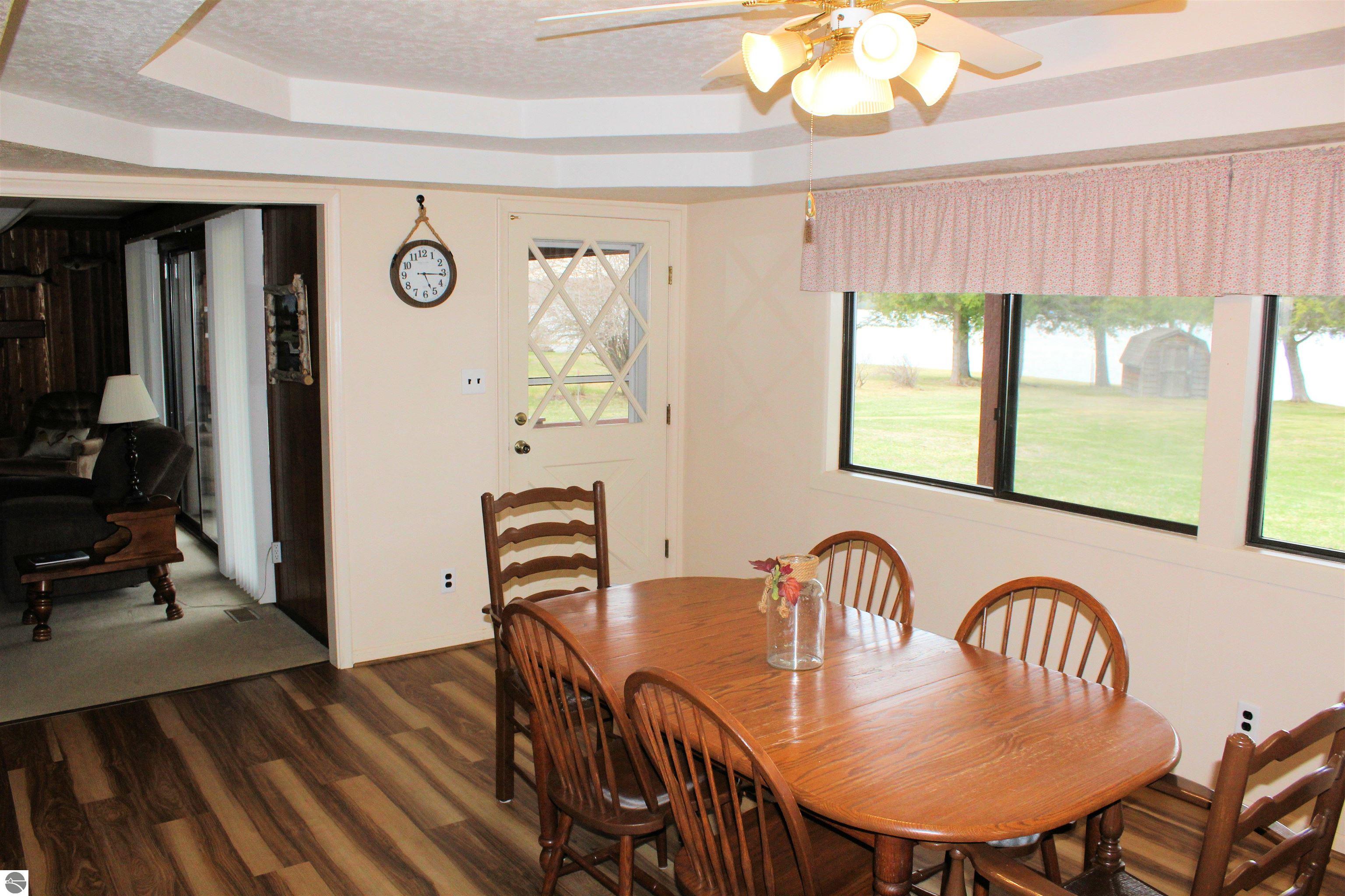 3764 S Grants Landing, Lake Leelanau, MI 49653 — Photo 29