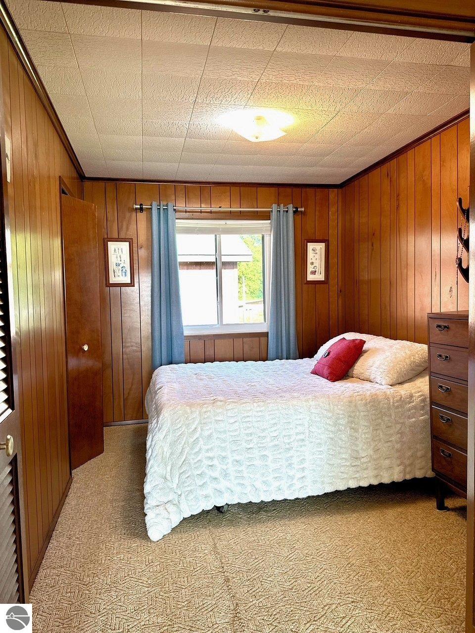 3764 S Grants Landing, Lake Leelanau, MI 49653 — Photo 34