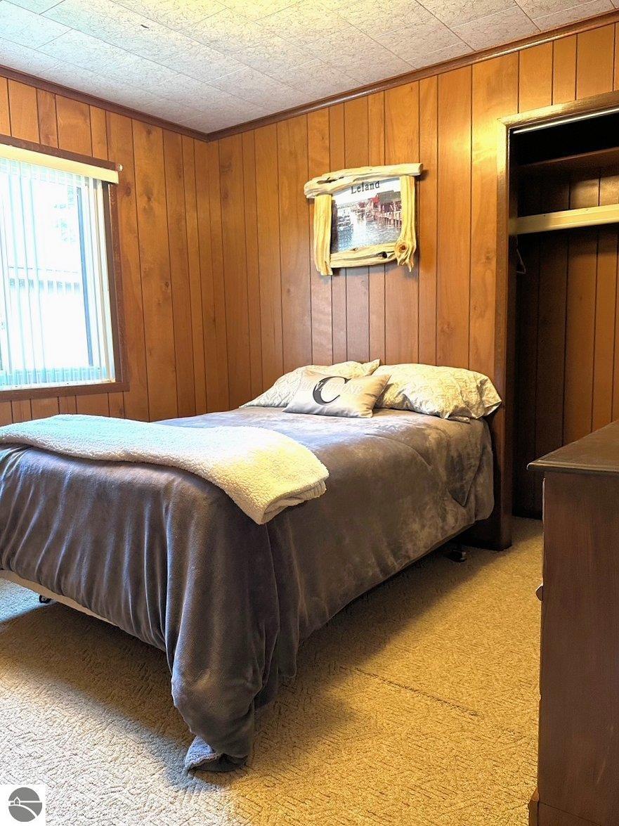 3764 S Grants Landing, Lake Leelanau, MI 49653 — Photo 36