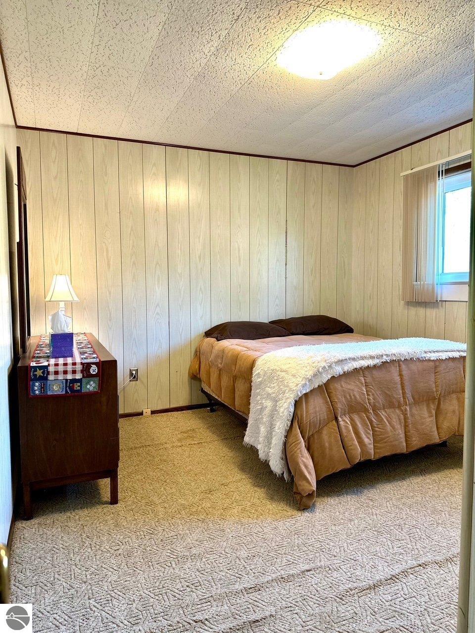 3764 S Grants Landing, Lake Leelanau, MI 49653 — Photo 38