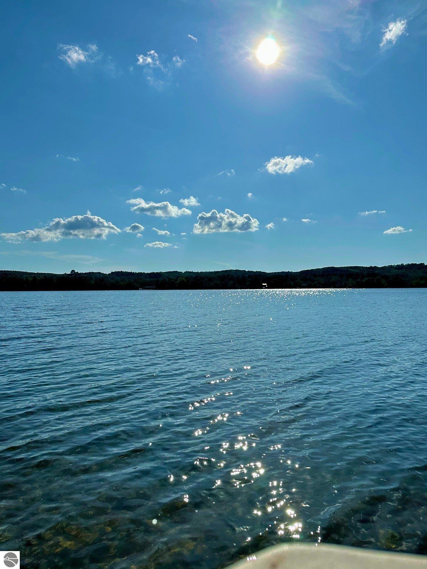 3764 S Grants Landing, Lake Leelanau, MI 49653 — Photo 41