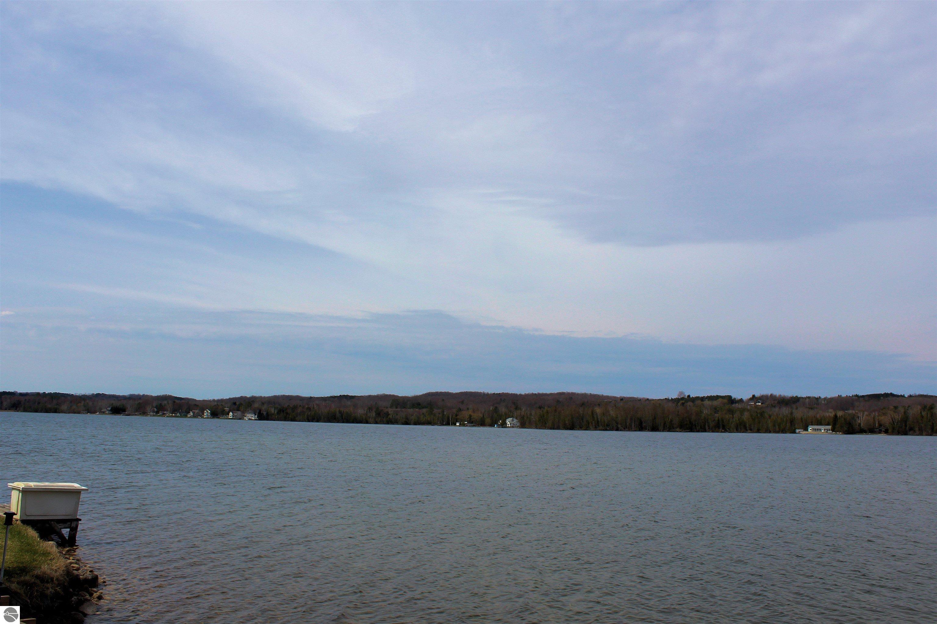 3764 S Grants Landing, Lake Leelanau, MI 49653 — Photo 42