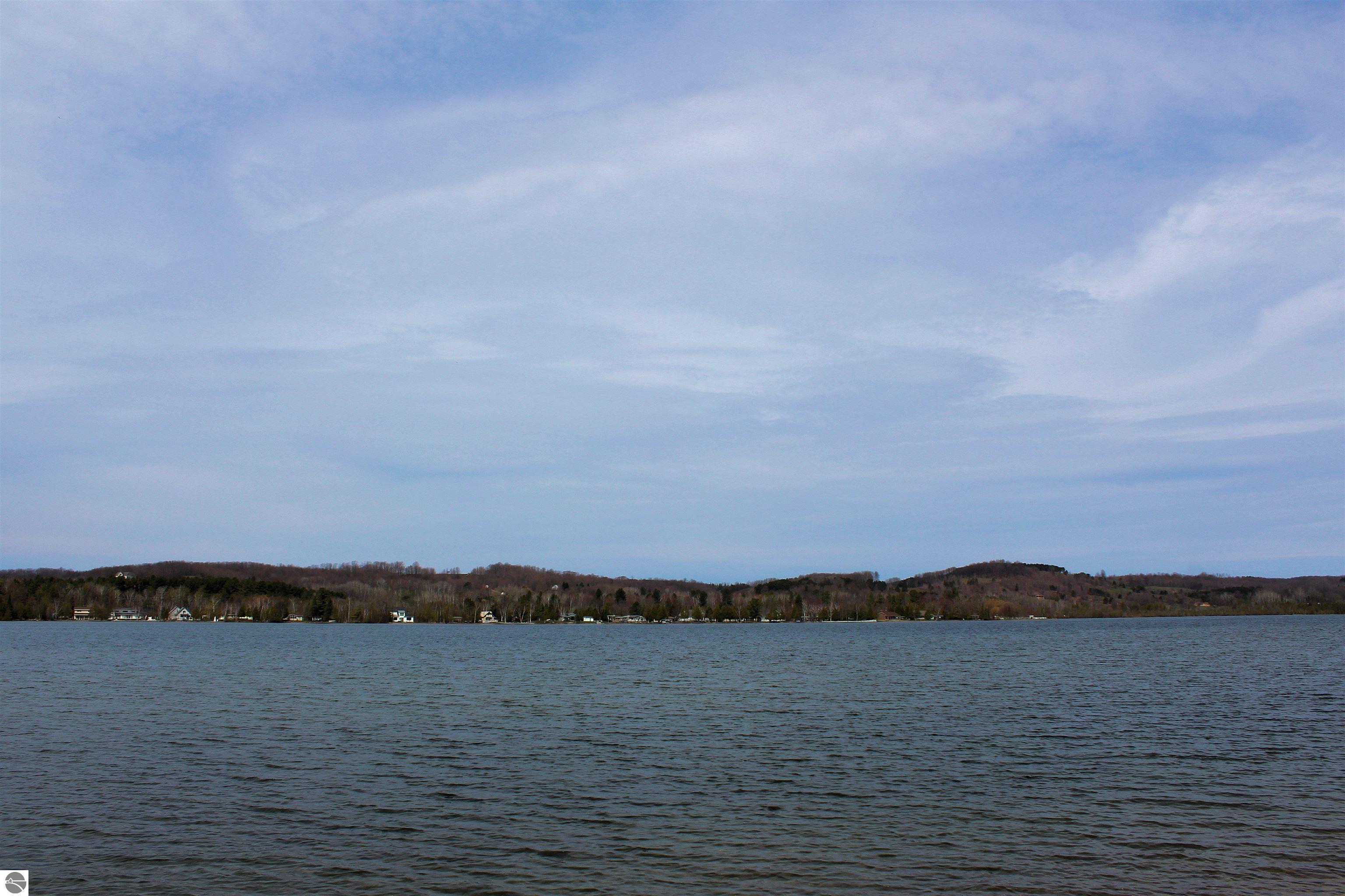 3764 S Grants Landing, Lake Leelanau, MI 49653 — Photo 43