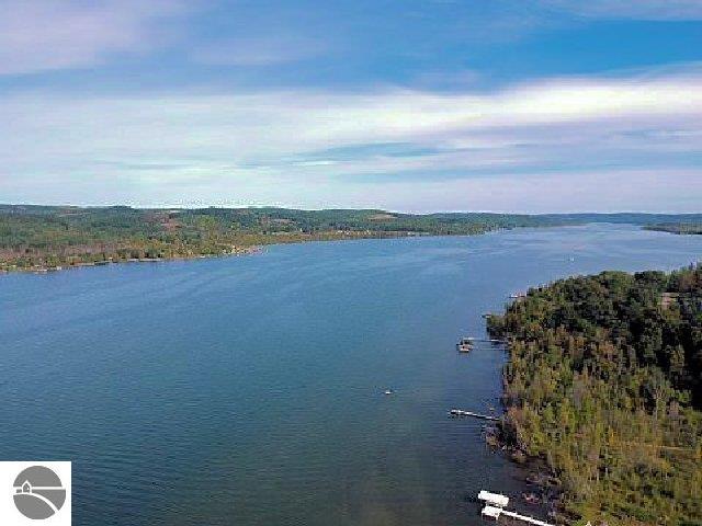 3764 S Grants Landing, Lake Leelanau, MI 49653 — Photo 44
