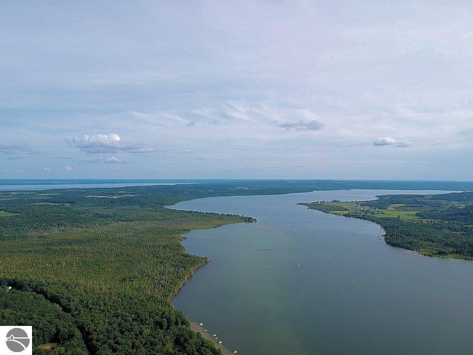3764 S Grants Landing, Lake Leelanau, MI 49653 — Photo 45