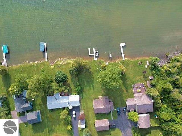 3764 S Grants Landing, Lake Leelanau, MI 49653 — Photo 8