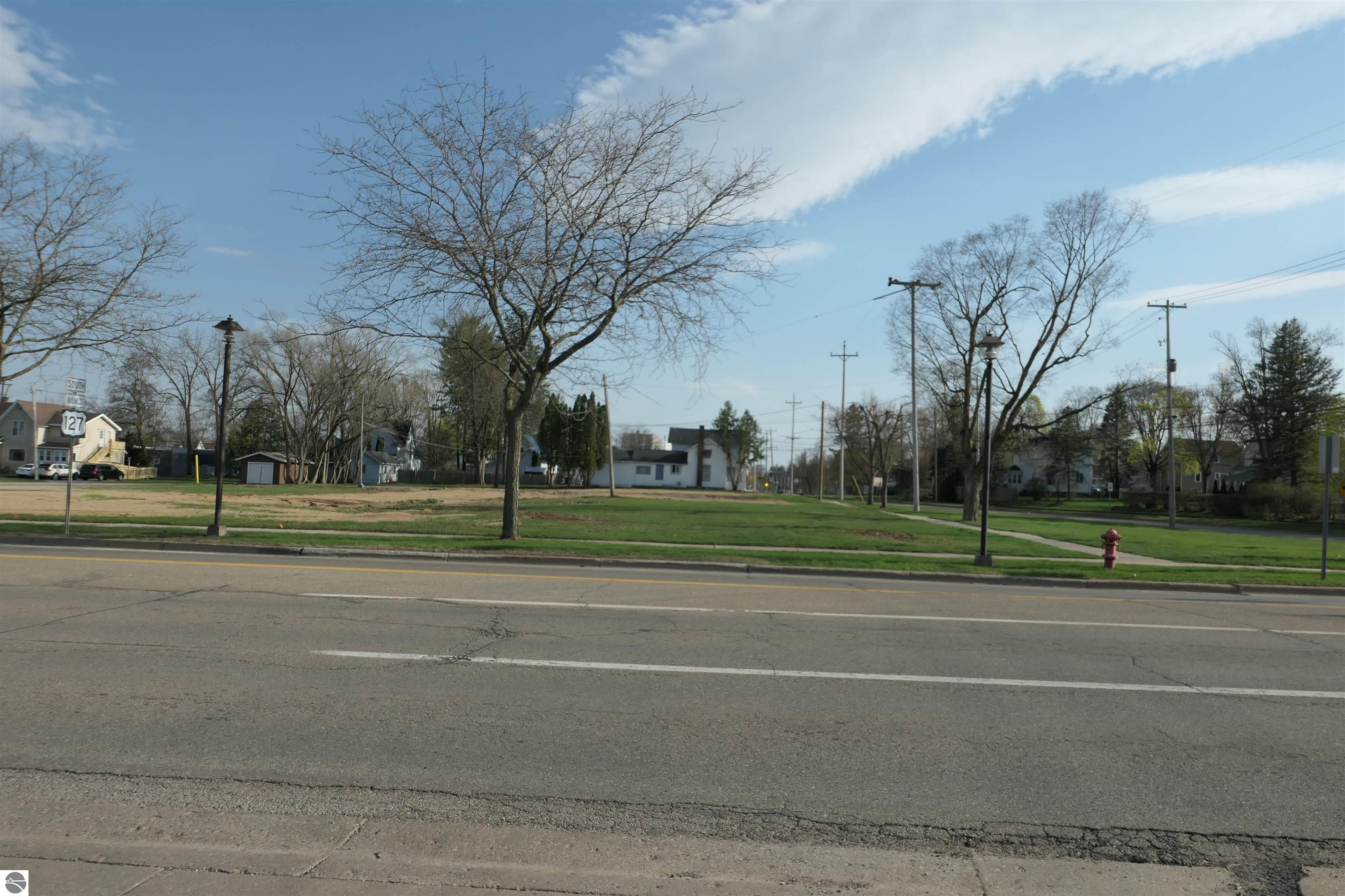 Click to enlarge photo
