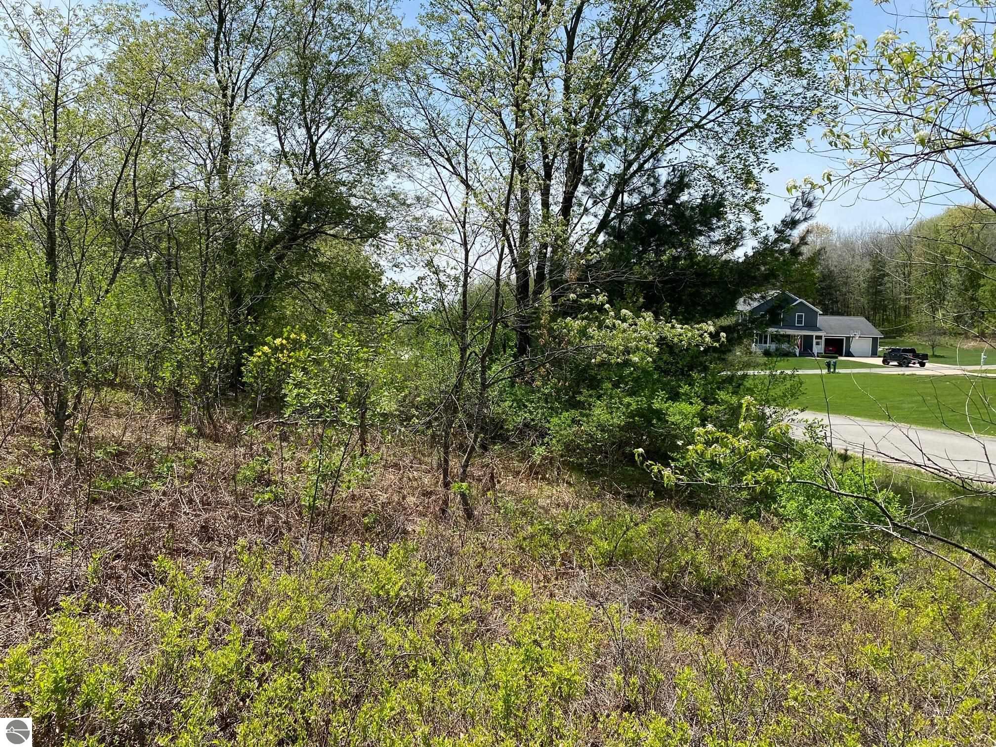 Image of property