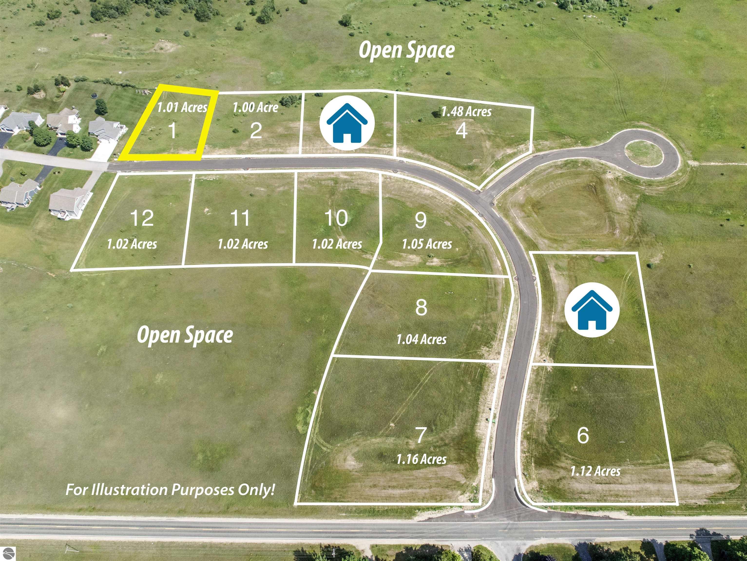 Image of property