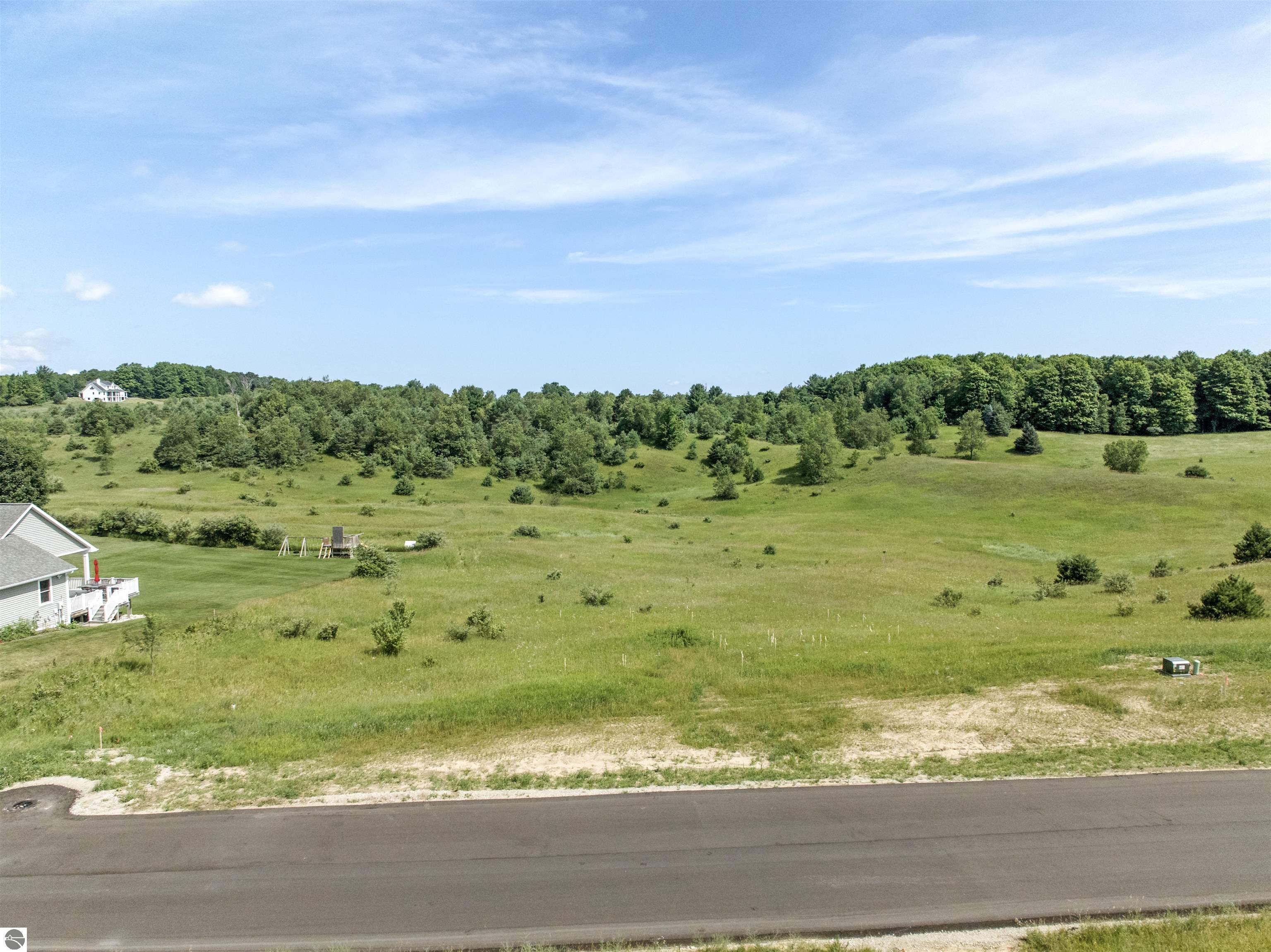 Image of property
