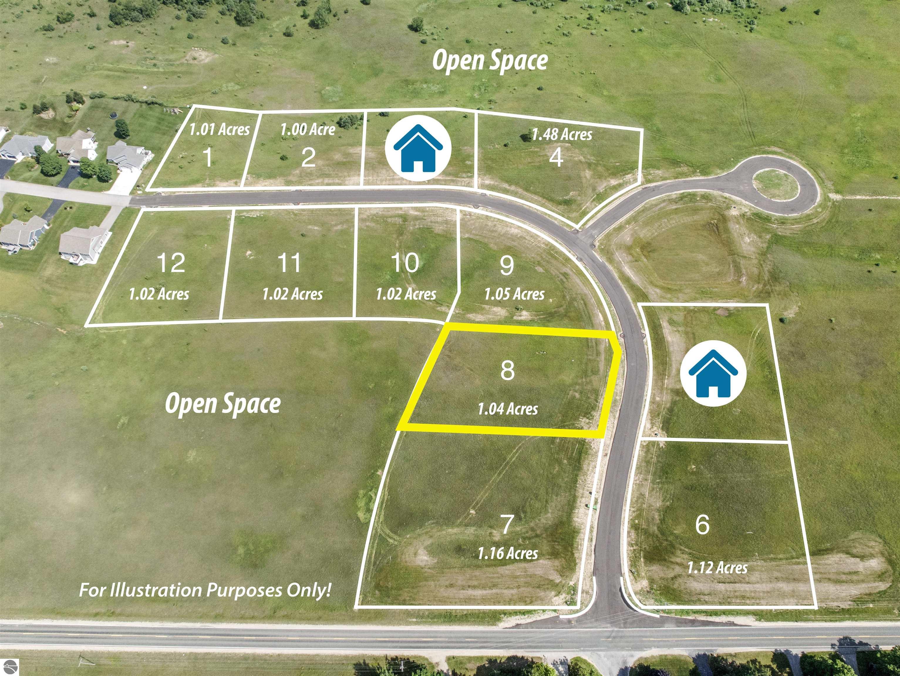 Image of property