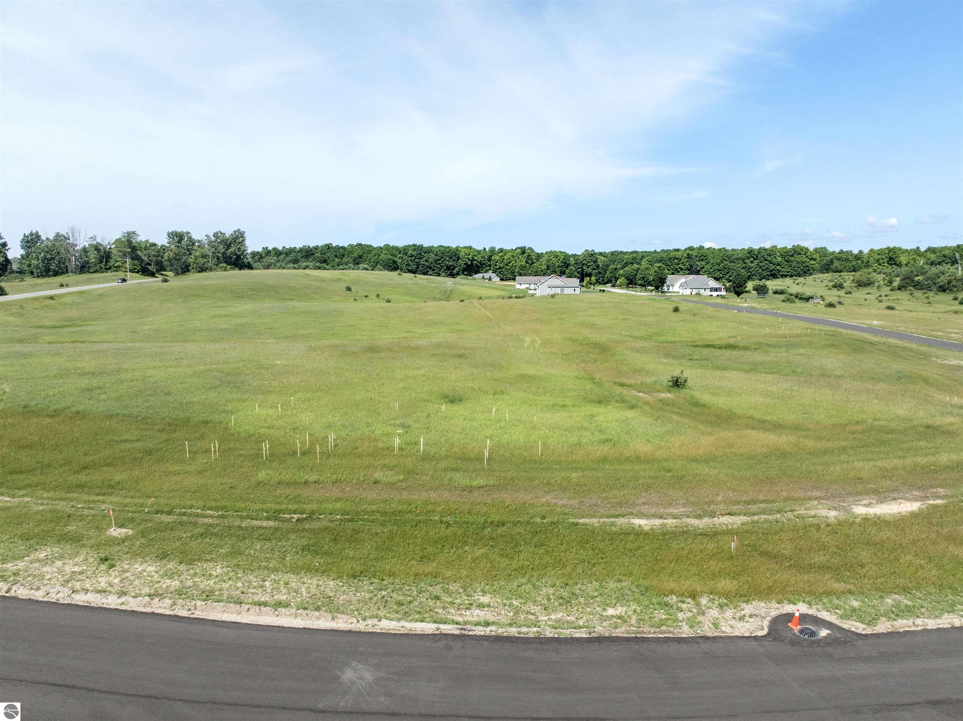 Image of property