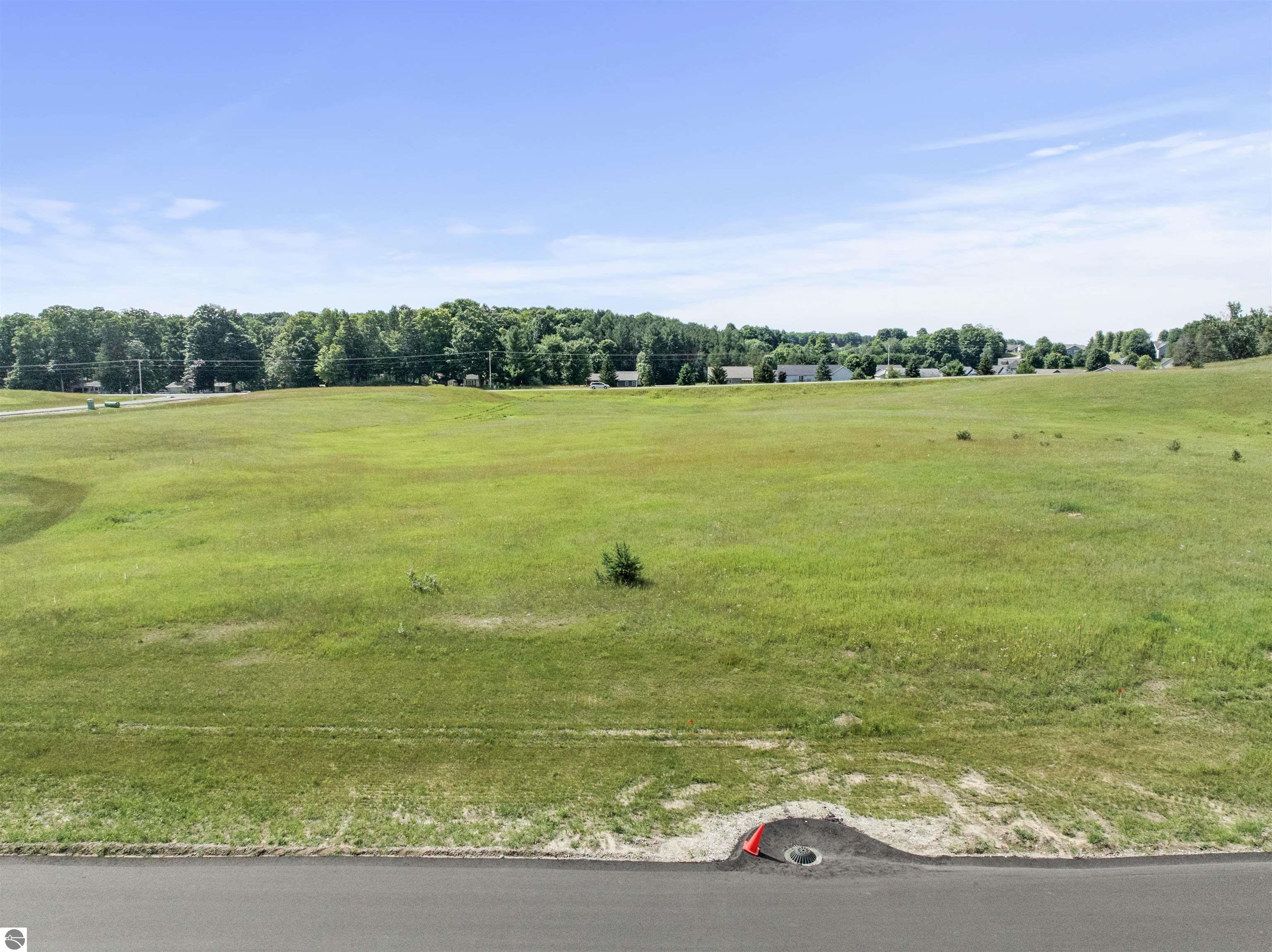 Image of property
