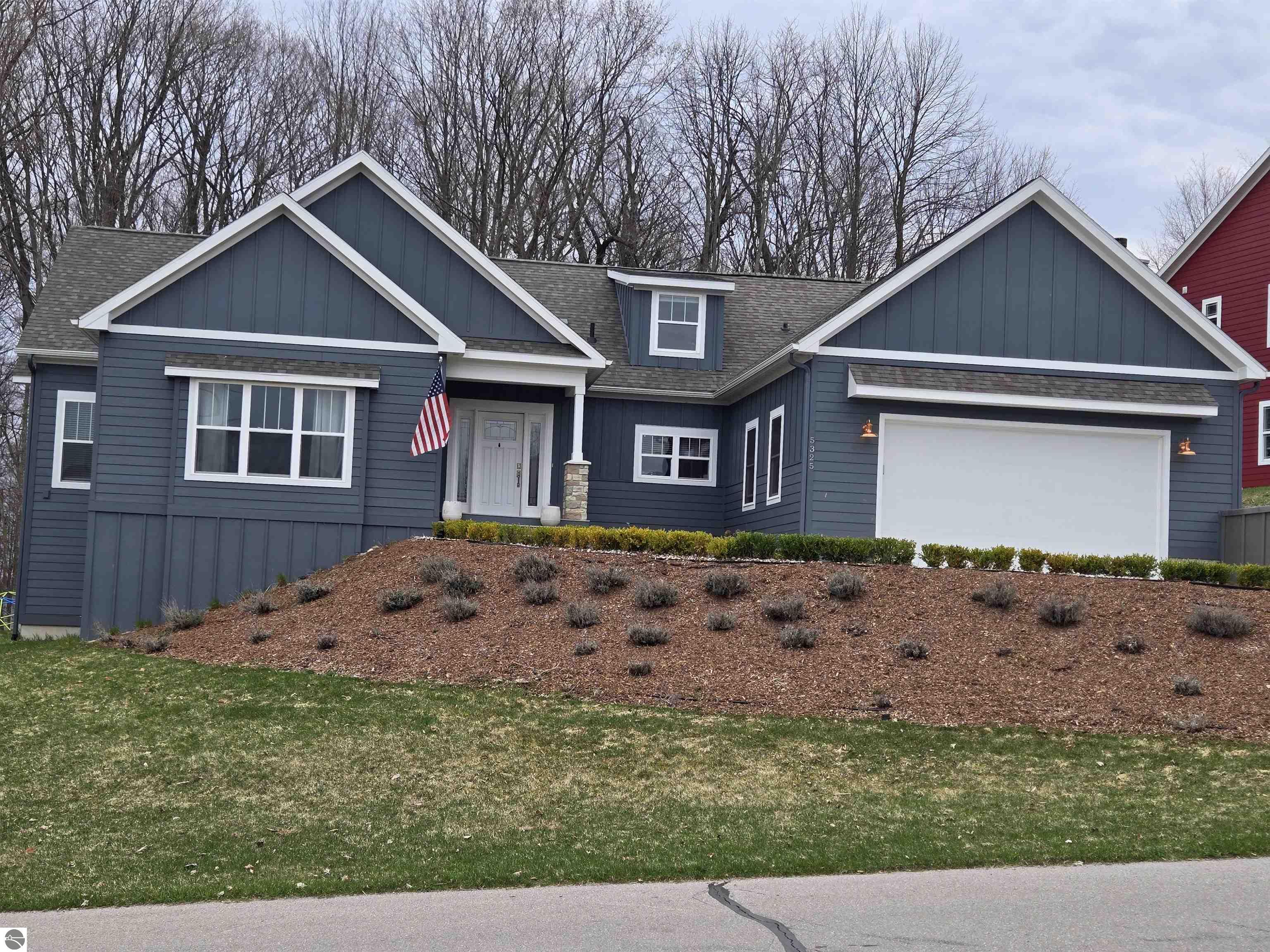 Image of property