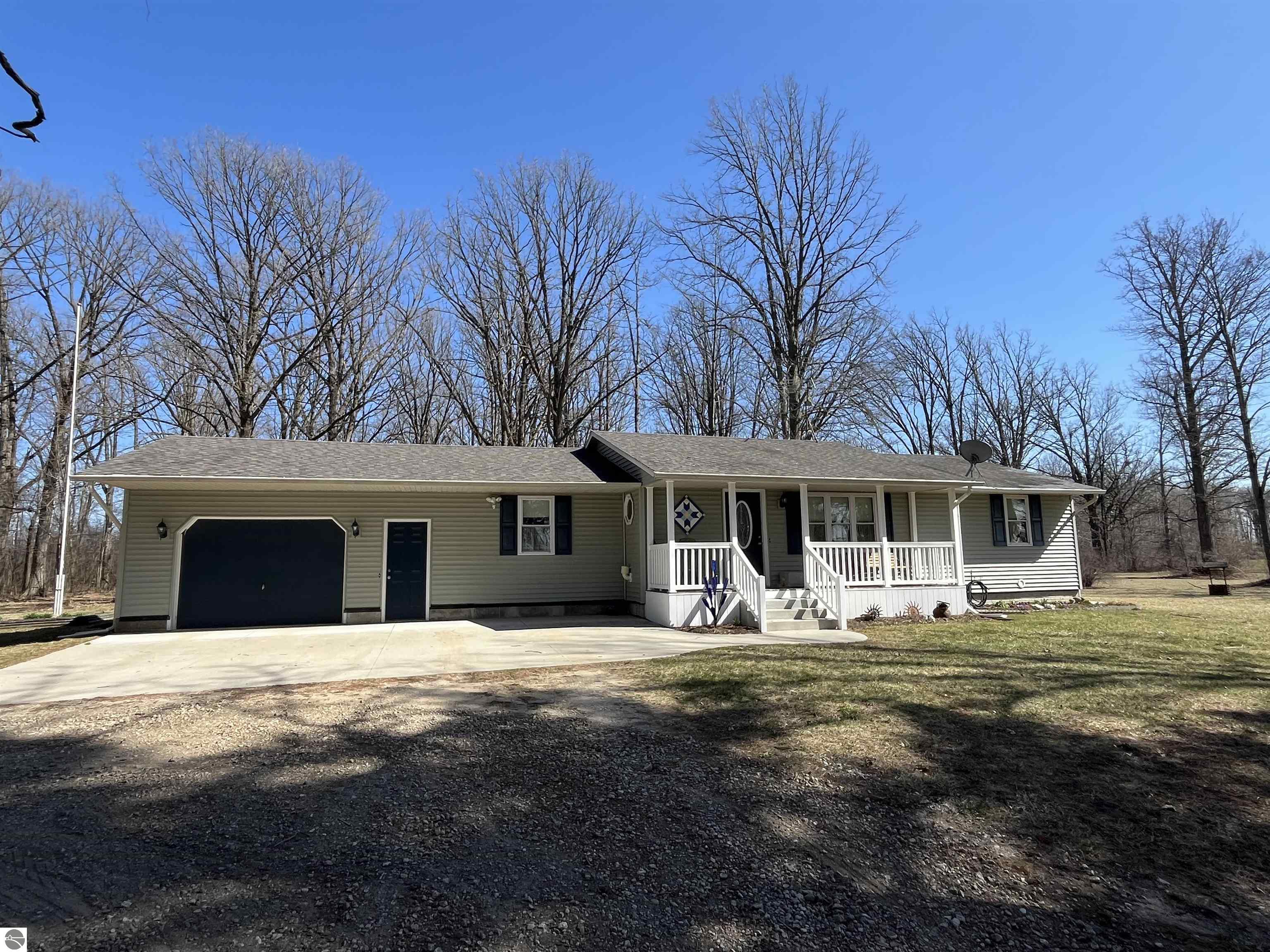 Image of property