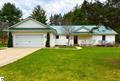 Photo 1 for MLS 1932933