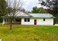 Photo 2 for MLS 1932933