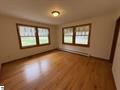 Photo 13 for MLS 1932933