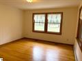 Photo 14 for MLS 1932933
