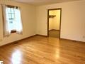 Photo 17 for MLS 1932933