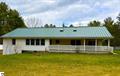 Photo 3 for MLS 1932933