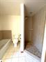 Photo 22 for MLS 1932933