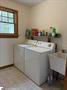 Photo 25 for MLS 1932933