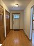 Photo 27 for MLS 1932933