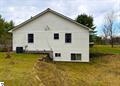 Photo 4 for MLS 1932933